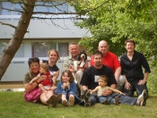 La Famille